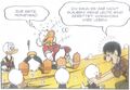 Vorschaubild der Version vom 09:24, 22. Jun. 2021