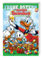 Vorschaubild der Version vom 16:45, 21. Dez. 2019