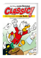 Vorschaubild der Version vom 18:14, 23. Nov. 2021