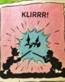 Vorschaubild der Version vom 14:02, 22. Mai 2022