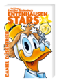Vorschaubild der Version vom 18:39, 23. Mär. 2024