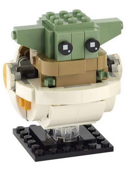 Datei:Lego Brickheadz 75317 1.png