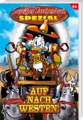 Vorschaubild der Version vom 15:08, 26. Nov. 2024