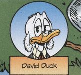 Stammbaum der Ducks (Don Rosa) – Duckipedia