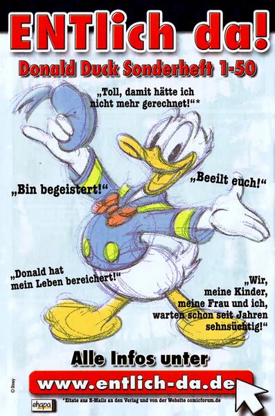 Datei:DDSH 1-50 Werbung Drittauflage.jpg