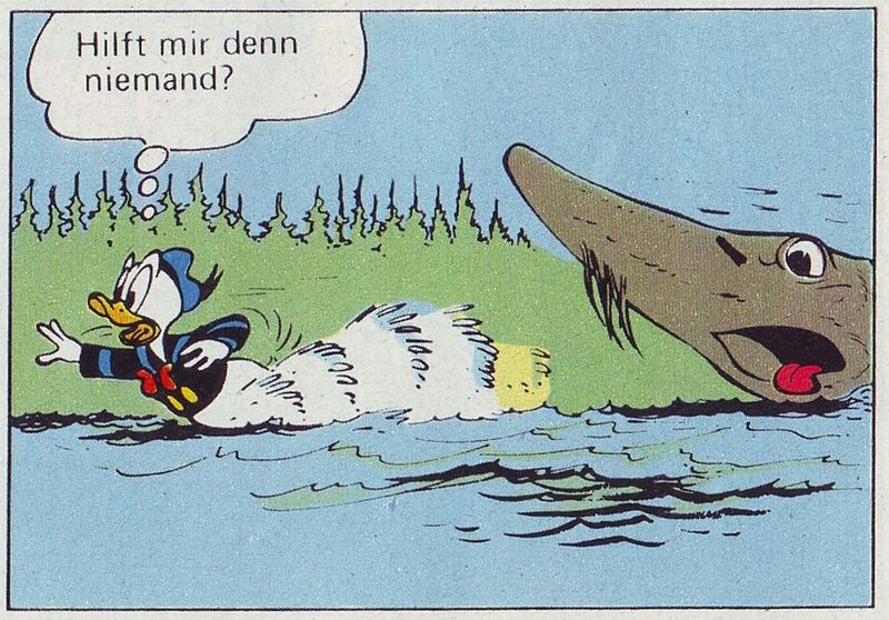 Datei:Im Lande der Zwergindianer-3.jpeg