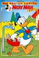 Die besten Comics aus Micky Maus 4