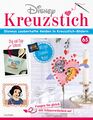 Vorschaubild der Version vom 11:09, 14. Jun. 2023