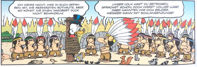 Datei:Der Krieg der Wendigowak-3.jpg
