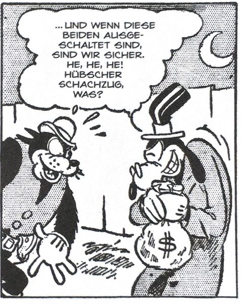 Datei:Der große Waisenhausraub-1.jpeg