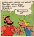 Vorschaubild der Version vom 13:29, 26. Aug. 2024