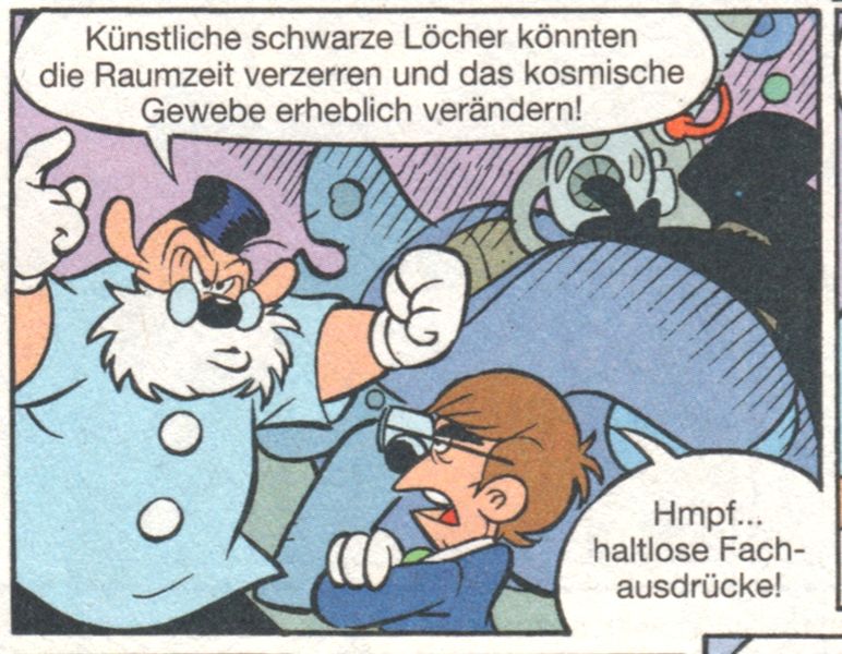 Datei:Quantenstaubsauger.jpg
