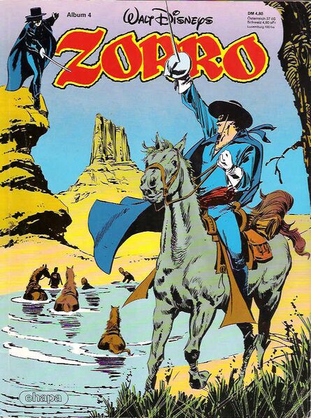 Datei:Zorro-Album-4-Cover.jpeg