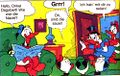 Vorschaubild der Version vom 15:05, 20. Mai 2013