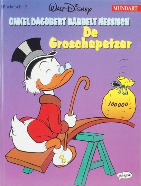 Datei:Disney Mundart-2.jpg