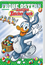 LTB Ostern 2