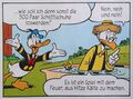 Vorschaubild der Version vom 14:38, 8. Jun. 2022