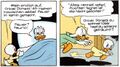 Vorschaubild der Version vom 12:16, 6. Aug. 2022