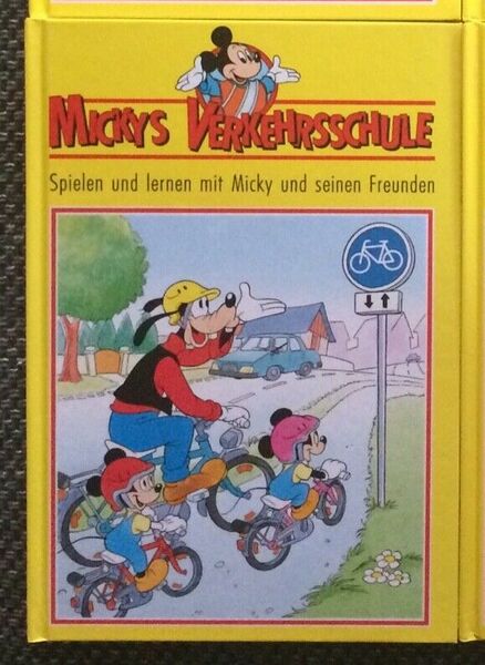 Datei:Mvs-radweg.jpg