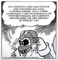 Vorschaubild der Version vom 14:55, 9. Aug. 2022