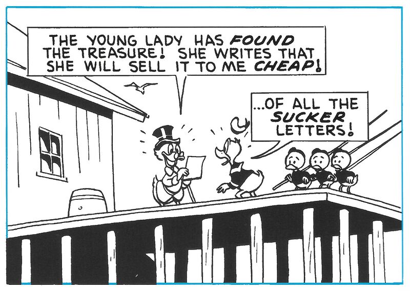 Datei:Die Irrfahrten des Dagobert Duck Skizze B.jpg