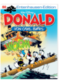 Vorschaubild der Version vom 17:04, 22. Jul. 2021