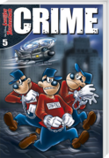 LTB Crime 5
