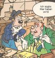 Vorschaubild der Version vom 12:38, 3. Jul. 2019