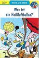 Vorschaubild der Version vom 15:50, 13. Mär. 2022