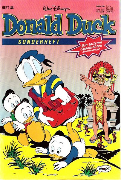 Datei:DDSH 088 ZA.jpeg
