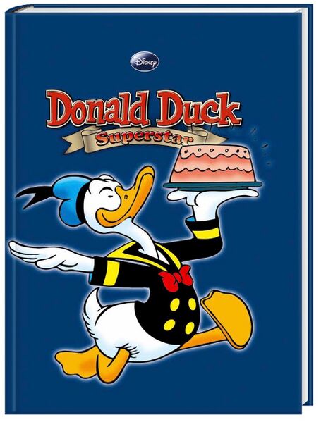 Datei:75JahreDDSuperstar 2014.jpg