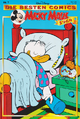 Die besten Comics aus Micky Maus 7