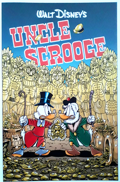 Datei:Der Sohn der Sonne-Cover.png