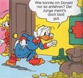 Vorschaubild der Version vom 19:45, 19. Aug. 2025