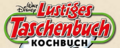 LTB Kochbuch