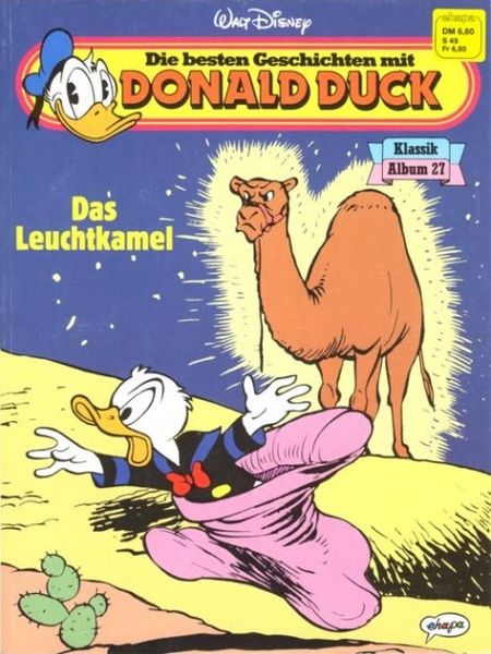 Datei:DDKA 27.jpg