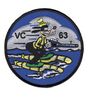 VC-63 Composite Squadron