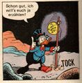 Vorschaubild der Version vom 18:11, 28. Aug. 2025