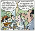 Vorschaubild der Version vom 12:32, 30. Jul. 2024