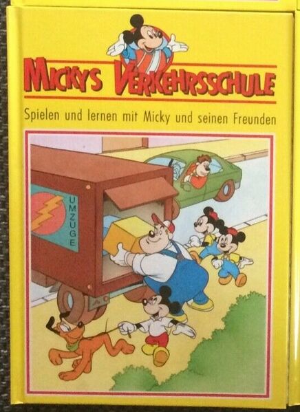 Datei:Mvs-lastwagen.jpg