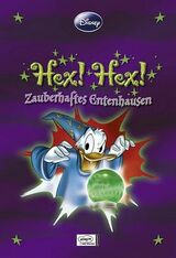 Enthologien 11