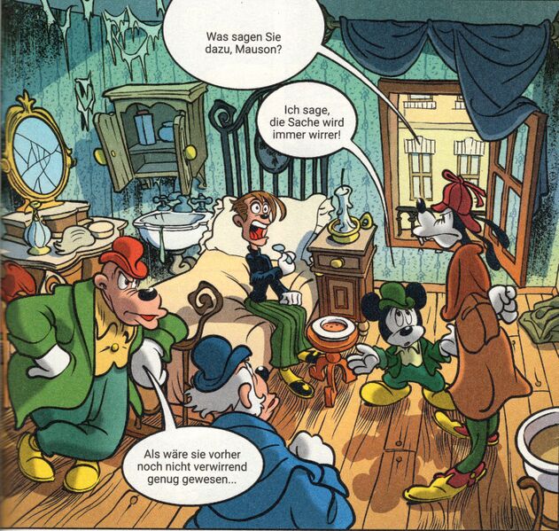 Datei:Eine Soße in Scharlachrot-5.jpg