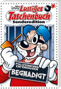 Begnadigt