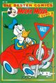Die besten Comics aus Micky Maus 10