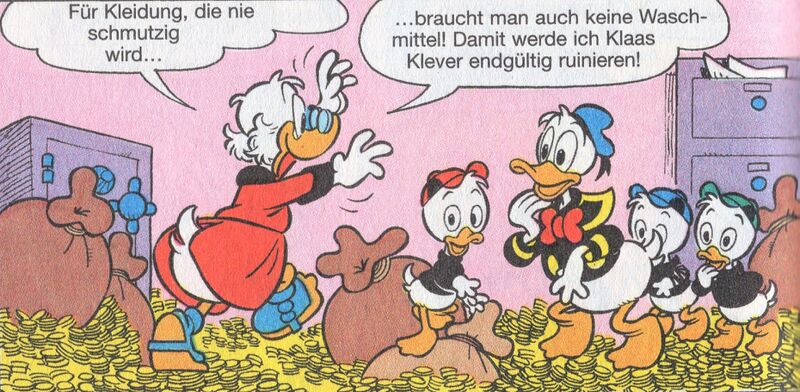 Datei:OD 23-1.jpg