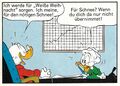 Vorschaubild der Version vom 22:55, 11. Okt. 2026