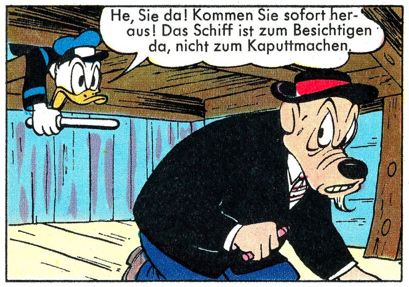 Datei:Berengar Bläulich bei Barks.jpg