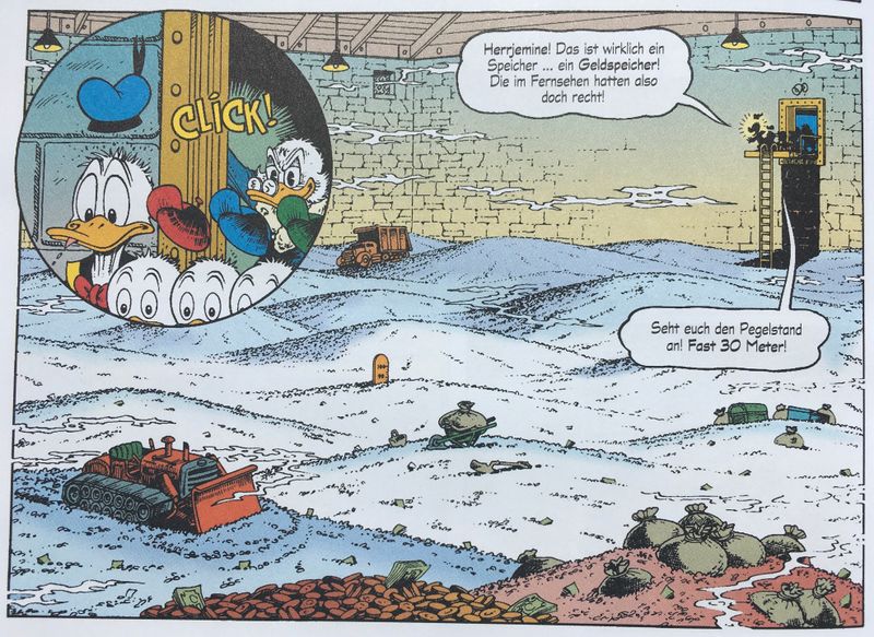 Datei:Geldspeicher-2.jpg
