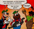 Vorschaubild der Version vom 09:19, 19. Jul. 2025