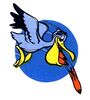 67th Bombardment Squadron, 44th Bombardment Group